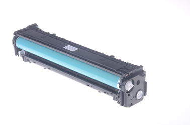 131Α HP Βαρυτικά τόνο CF210A 211A 212A 213A Χρησιμοποιούνται για LaserJet 200 M251