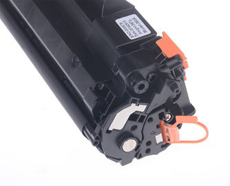 CRG337 Συμφωνητική συσκευή τόνος Canon για MF217 211 212 216 226
