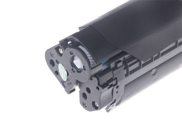 Μαύρη κασέτα crg-303 τονωτικού της Canon αντικατάστασης καθολικό με το  2612A