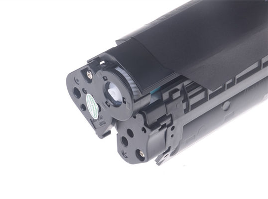 Αντικατάσταση Canon Μαύρο Τόνερ CRG-303 Universal με H P 2612A