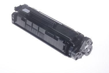 Μαύρη κασέτα crg-303 τονωτικού της Canon αντικατάστασης καθολικό με το  2612A