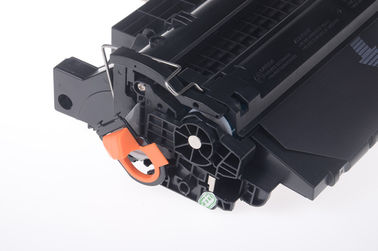Συμβατό HP Laser Toner Cartridge 55A CE255A που χρησιμοποιείται για Laserjet Enterprise P3015