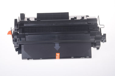 Συμβατό HP Laser Toner Cartridge 55A CE255A που χρησιμοποιείται για Laserjet Enterprise P3015