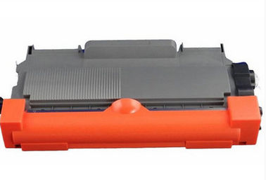 Υψηλής απόδοσης TN420 Black Brother Toner Cartridge για DCP7060D DCP7065DN HL2220 2230 Επαγγελματική Ε & Α