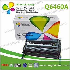Συμβατό HP Color LaserJet 4730 Q6460A Τόνος Τάτλος AAA