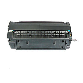 C4092A Μαύρη κάψουλα λέιζερ 92A για HP 1100/1100A/3200