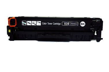 304A Για HP χρώμα τόνος φυσίγγια CB530A συμβατό Laserjet CP1525 CM1415