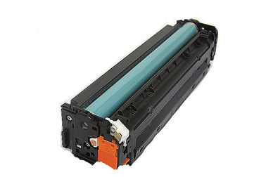 304A Για HP χρώμα τόνος φυσίγγια CB530A συμβατό Laserjet CP1525 CM1415
