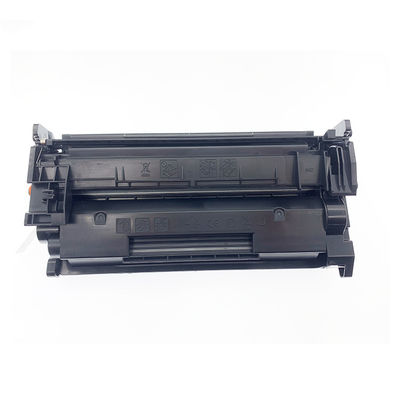 Νέο τσιπ 76A Toner Cartridge CF276A Χρησιμοποιείται για H P LaserJet M428 M404