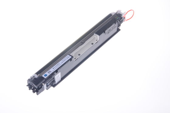 Για τα HP 1025 Toner Cartridges που χρησιμοποιούνται για το CP1025 CP1025NW Color LaserJet