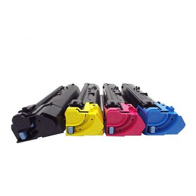 Βαθμός κασέτα tk-8305 TK8305 tk-8307 tk-8308 tk-8309 Αντιαεροπορικού Πυροβολικού τονωτικού Kyocera