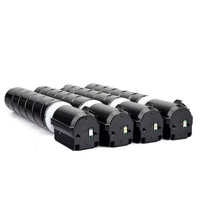 Κασέτα τονωτικού χρώματος της Canon γ-EXV47 για την πρόοδο C250 C255 C350 C351 IR