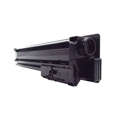 Συμβατές tk-4175 κασέτες τονωτικού TK4175 Kyocera που χρησιμοποιούνται για TASKalfa 2320 2321