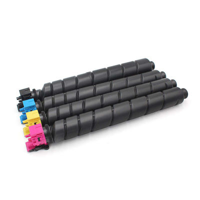 TK6345 TK6346 TK6347 TK6349 για τη χρήση κασετών τονωτικού Kyocera σε TASKalfa 5004i 6004i 7004i