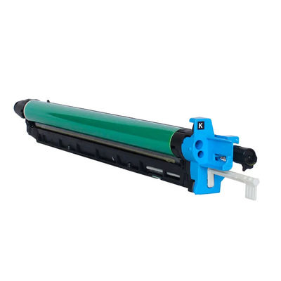 Δρ-311 μονάδα τυμπάνων DR311 για τη χρήση σε Konica Minolta Bizhub C220 C280 C360