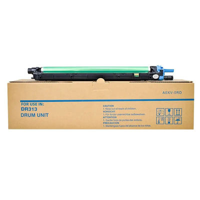 Δρ-313 μονάδα τυμπάνων για τη χρήση σε Konica Minolta Bizhub C258 C308 C368 C458 C558 C658