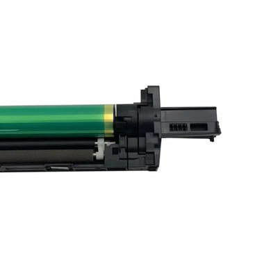 Για τη χρήση μονάδων τυμπάνων Konica Minolta DR316 για Bizhub C250i C300i C360i C7130i