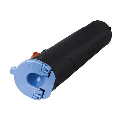 Για την Canon C-EXV18 Τόνος για χρήση στην Canon IR1018 1022 1023 1024