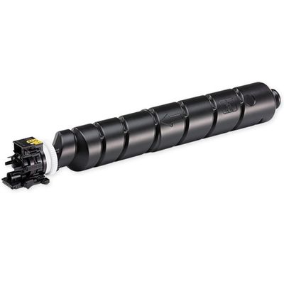 Tk-6325 κασέτα τονωτικού Kyocera 35000 σελίδων για TASKalfa 4002i
